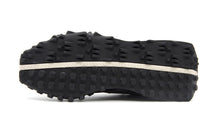 画像をギャラリービューアに読み込む, new balance XC-72 DA1 4