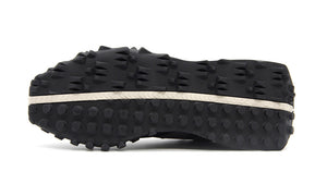 new balance XC-72 DA1 4