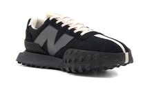 画像をギャラリービューアに読み込む, new balance XC-72 DA1 5