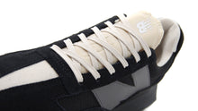 画像をギャラリービューアに読み込む, new balance XC-72 DA1 6