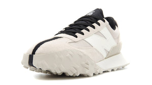 new balance XC-72 DB1 – mita sneakers new balance XC-72 DB1 – mita sneakers