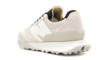 画像をギャラリービューアに読み込む, new balance XC-72 DB1 2
