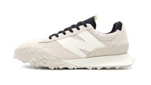 画像をギャラリービューアに読み込む, new balance XC-72 DB1 3