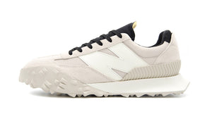 new balance XC-72 DB1 3