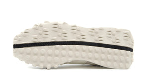 new balance XC-72 DB1