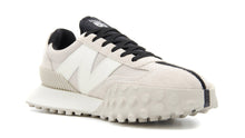 画像をギャラリービューアに読み込む, new balance XC-72 DB1 5
