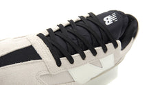 画像をギャラリービューアに読み込む, new balance XC-72 DB1 6