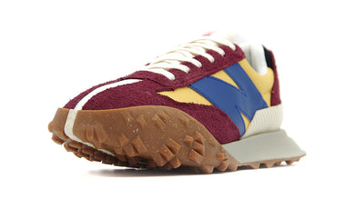 new balance XC-72 