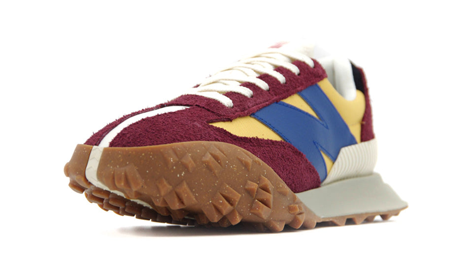 new balance XC-72 