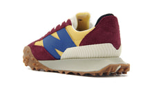 画像をギャラリービューアに読み込む, new balance XC-72 &quot;ENHANCED LEGACY PACK&quot; EA 2