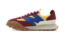 画像をギャラリービューアに読み込む, new balance XC-72 &quot;ENHANCED LEGACY PACK&quot; EA 3