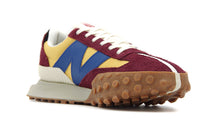 画像をギャラリービューアに読み込む, new balance XC-72 &quot;ENHANCED LEGACY PACK&quot; EA 5