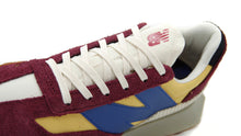 画像をギャラリービューアに読み込む, new balance XC-72 &quot;ENHANCED LEGACY PACK&quot; EA 6