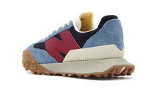 画像をギャラリービューアに読み込む, new balance XC-72 &quot;ENHANCED LEGACY PACK&quot; EB 2