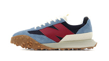画像をギャラリービューアに読み込む, new balance XC-72 &quot;ENHANCED LEGACY PACK&quot; EB 3