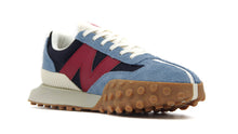 画像をギャラリービューアに読み込む, new balance XC-72 &quot;ENHANCED LEGACY PACK&quot; EB 5