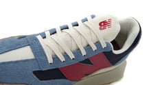 画像をギャラリービューアに読み込む, new balance XC-72 &quot;ENHANCED LEGACY PACK&quot; EB 6