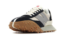 画像をギャラリービューアに読み込む, new balance XC-72 &quot;ENHANCED LEGACY PACK&quot; EC 1