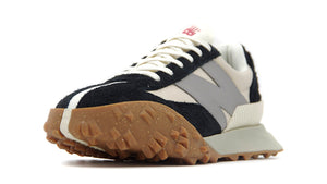 new balance XC-72 "ENHANCED LEGACY PACK" EC 1