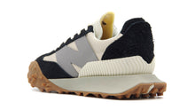 画像をギャラリービューアに読み込む, new balance XC-72 &quot;ENHANCED LEGACY PACK&quot; EC 2