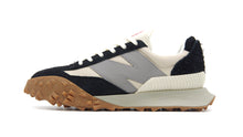 画像をギャラリービューアに読み込む, new balance XC-72 &quot;ENHANCED LEGACY PACK&quot; EC 3