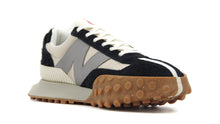 画像をギャラリービューアに読み込む, new balance XC-72 &quot;ENHANCED LEGACY PACK&quot; EC 5