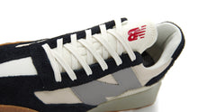 画像をギャラリービューアに読み込む, new balance XC-72 &quot;ENHANCED LEGACY PACK&quot; EC 6