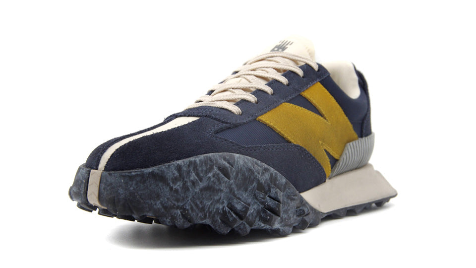 new balance XC-72 KW – mita sneakers