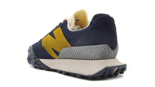画像をギャラリービューアに読み込む, new balance XC-72 KW 2