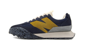 new balance XC-72 KW – mita sneakers