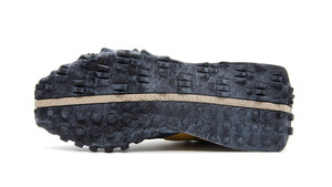 new balance XC-72 KW 4