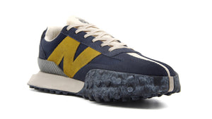 new balance XC-72 KW 5