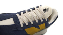 画像をギャラリービューアに読み込む, new balance XC-72 KW 6