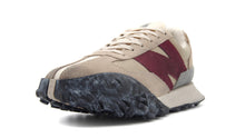 画像をギャラリービューアに読み込む, new balance XC-72 KX 1