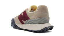 画像をギャラリービューアに読み込む, new balance XC-72 KX 2