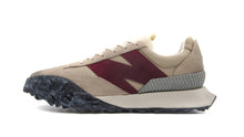 画像をギャラリービューアに読み込む, new balance XC-72 KX 3