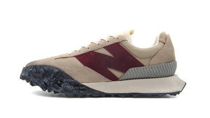 new balance XC-72 KX 3