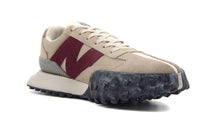 画像をギャラリービューアに読み込む, new balance XC-72 KX 5