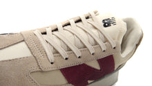 画像をギャラリービューアに読み込む, new balance XC-72 KX 6