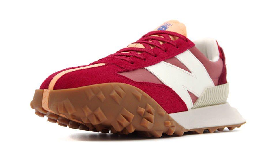 new balance XC-72 OP1 – mita sneakers