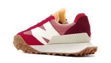 画像をギャラリービューアに読み込む, new balance XC-72 OP1 2