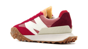 new balance XC-72 OP1 2