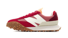 画像をギャラリービューアに読み込む, new balance XC-72 OP1 3