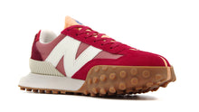 画像をギャラリービューアに読み込む, new balance XC-72 OP1 5