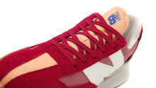 画像をギャラリービューアに読み込む, new balance XC-72 OP1 6