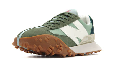 new balance XC-72 OU1 1