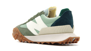 new balance XC-72 OU1 2