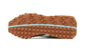 new balance XC-72 OU1 4