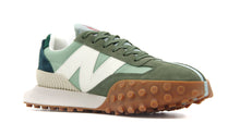 画像をギャラリービューアに読み込む, new balance XC-72 OU1 5