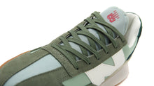 画像をギャラリービューアに読み込む, new balance XC-72 OU1 6